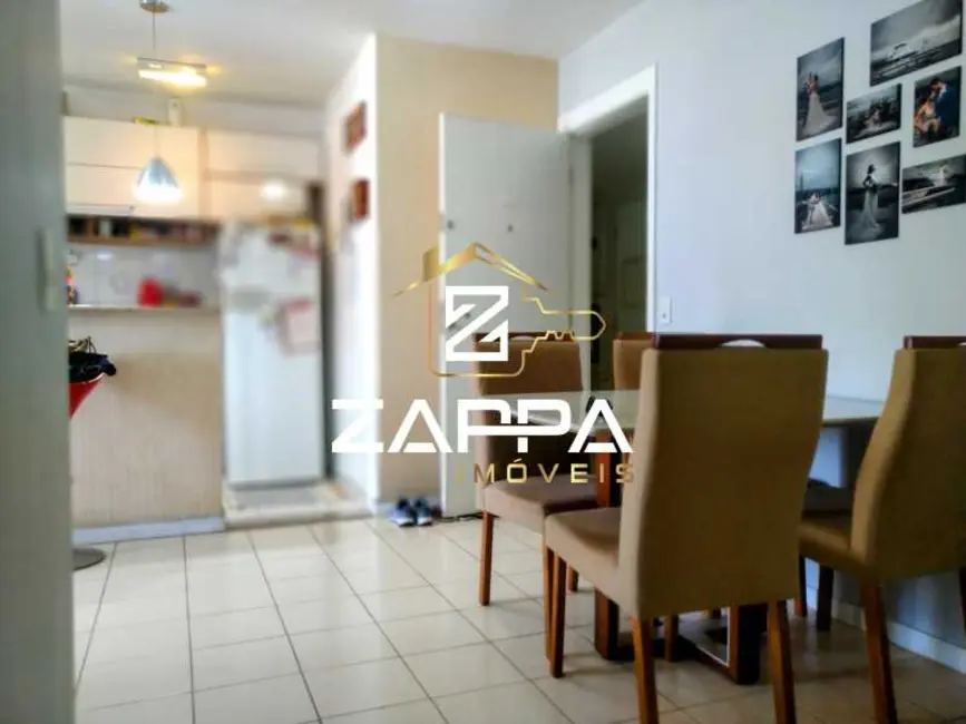 Foto 6 de Apartamento com 2 quartos à venda, 65m2 em Rio De Janeiro - RJ