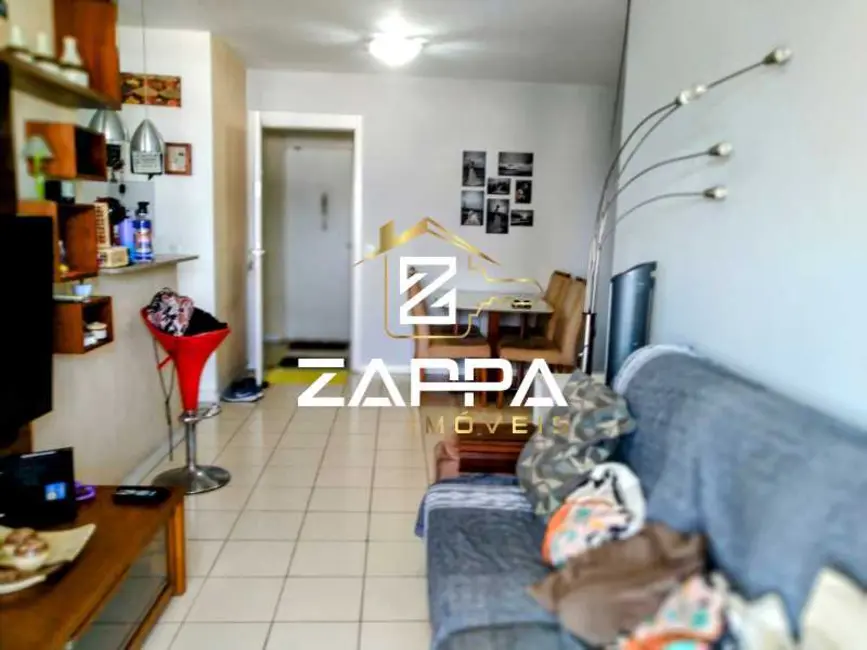 Foto 3 de Apartamento com 2 quartos à venda, 65m2 em Rio De Janeiro - RJ