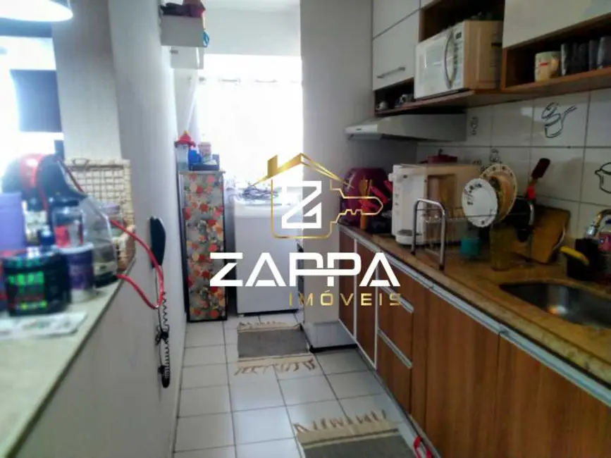 Foto 8 de Apartamento com 2 quartos à venda, 65m2 em Rio De Janeiro - RJ