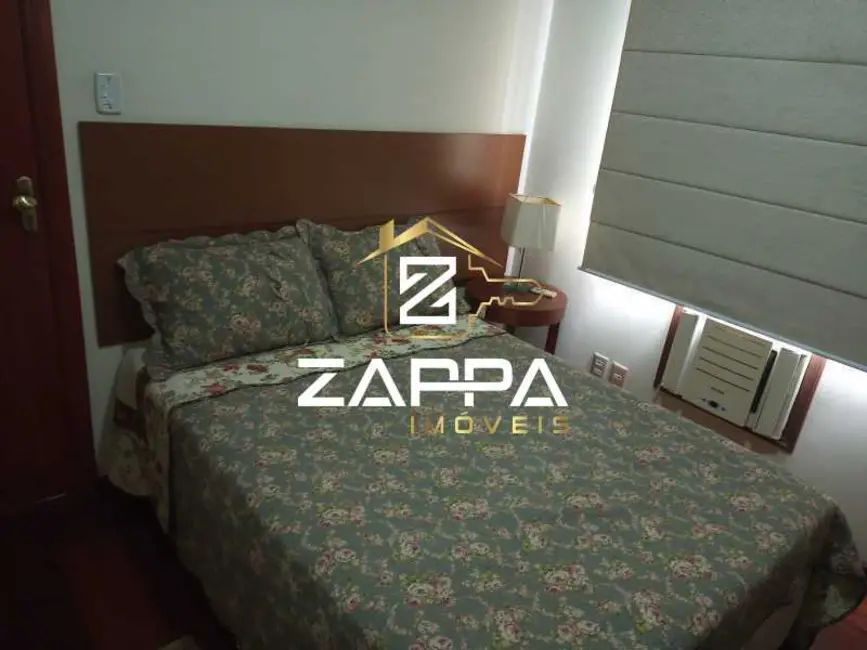 Apartamento com 2 quartos à venda, 61m2 em Rio De Janeiro - RJ - imagem 8 Foto 8 de Apartamento com 2 quartos à venda, 61m2 em Rio De Janeiro - RJ