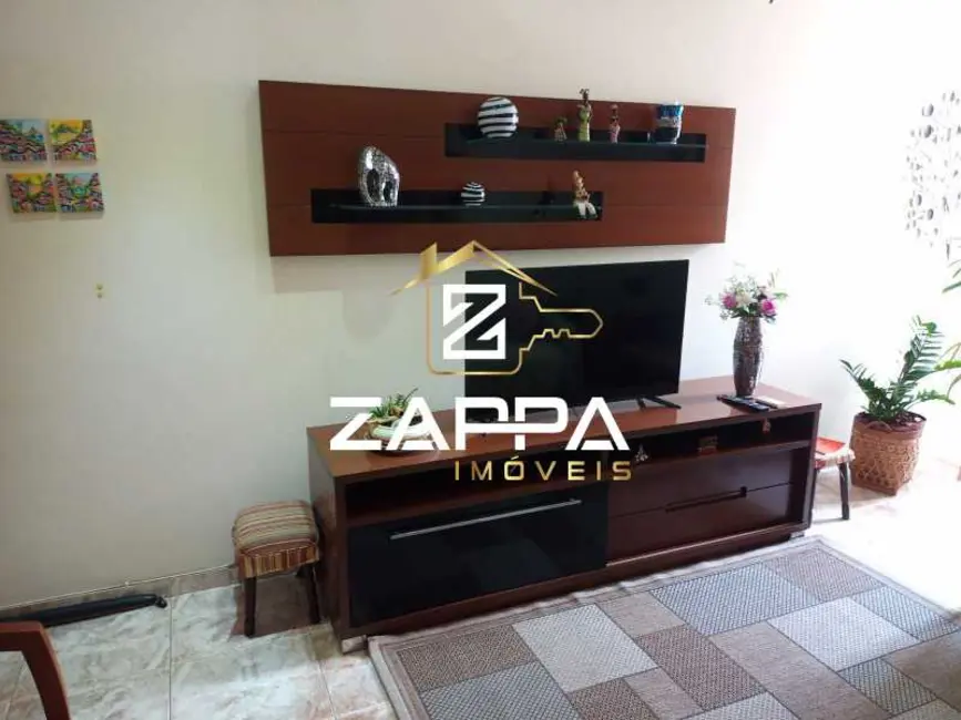 Apartamento com 2 quartos à venda, 61m2 em Rio De Janeiro - RJ - imagem 4 Foto 4 de Apartamento com 2 quartos à venda, 61m2 em Rio De Janeiro - RJ