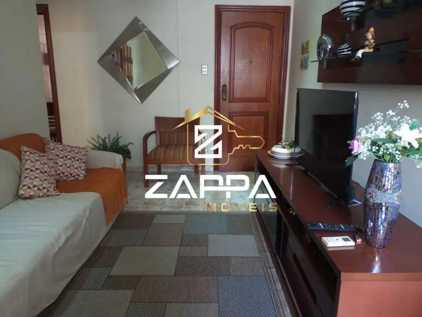 Apartamento com 2 quartos à venda, 61m2 em Rio De Janeiro - RJ - imagem 6 Foto 6 de Apartamento com 2 quartos à venda, 61m2 em Rio De Janeiro - RJ