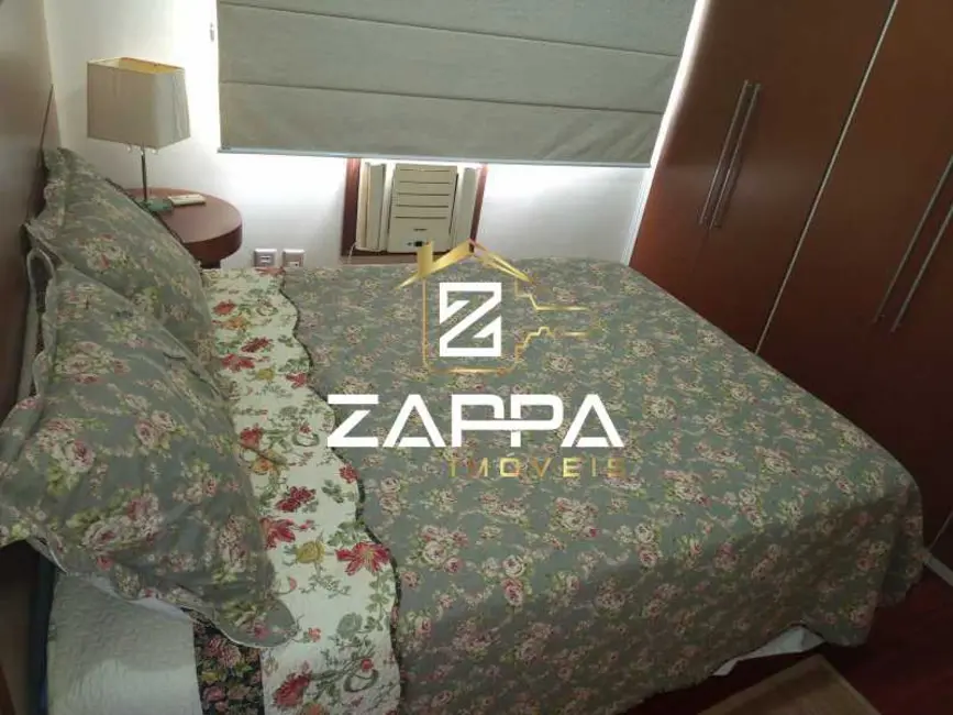 Apartamento com 2 quartos à venda, 61m2 em Rio De Janeiro - RJ - imagem 9 Foto 9 de Apartamento com 2 quartos à venda, 61m2 em Rio De Janeiro - RJ