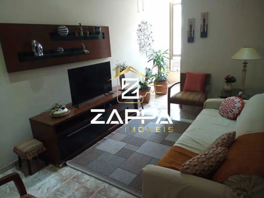 Apartamento com 2 quartos à venda, 61m2 em Rio De Janeiro - RJ - imagem 1 Foto 1 de Apartamento com 2 quartos à venda, 61m2 em Rio De Janeiro - RJ