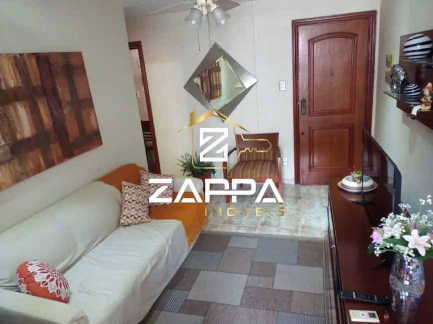 Apartamento com 2 quartos à venda, 61m2 em Rio De Janeiro - RJ - imagem 5 Foto 5 de Apartamento com 2 quartos à venda, 61m2 em Rio De Janeiro - RJ