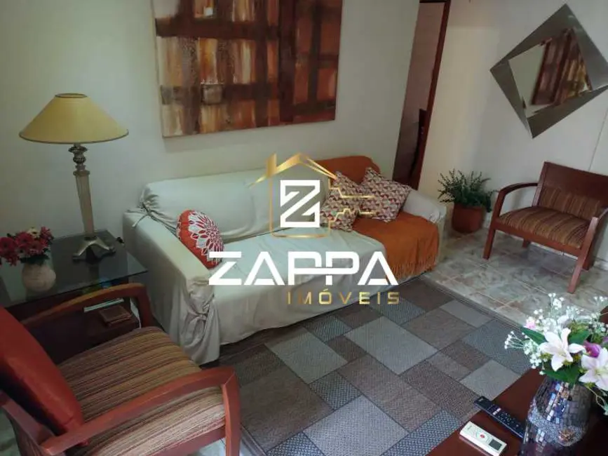 Apartamento com 2 quartos à venda, 61m2 em Rio De Janeiro - RJ - imagem 3 Foto 3 de Apartamento com 2 quartos à venda, 61m2 em Rio De Janeiro - RJ