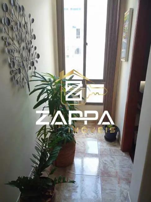 Apartamento com 2 quartos à venda, 61m2 em Rio De Janeiro - RJ - imagem 7 Foto 7 de Apartamento com 2 quartos à venda, 61m2 em Rio De Janeiro - RJ