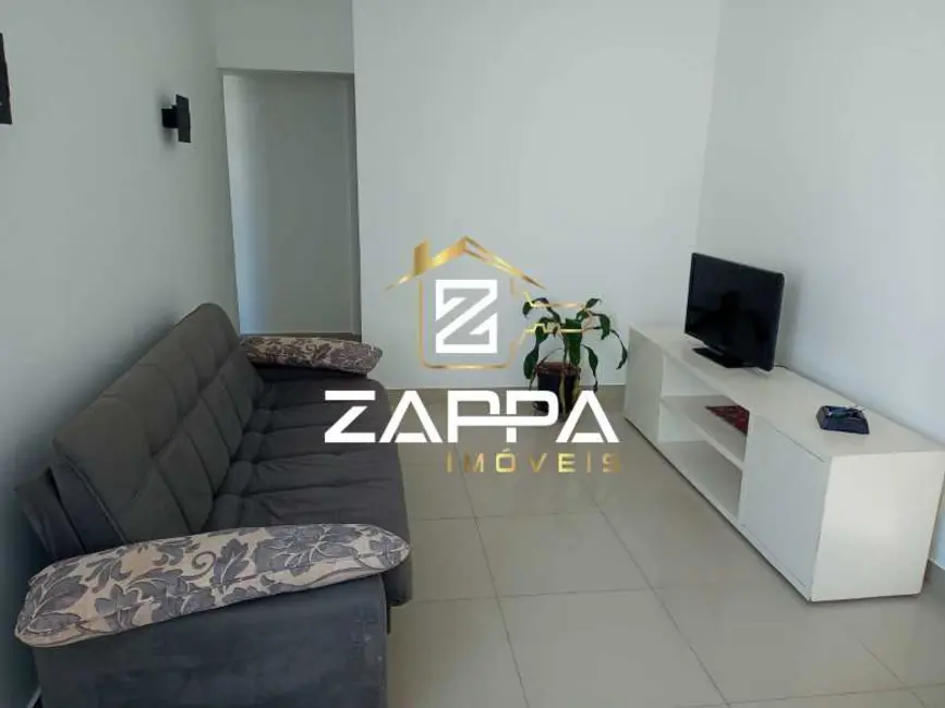 Apartamento com 2 quartos à venda, 65m2 em Rio De Janeiro - RJ - imagem 4 Foto 4 de Apartamento com 2 quartos à venda, 65m2 em Rio De Janeiro - RJ