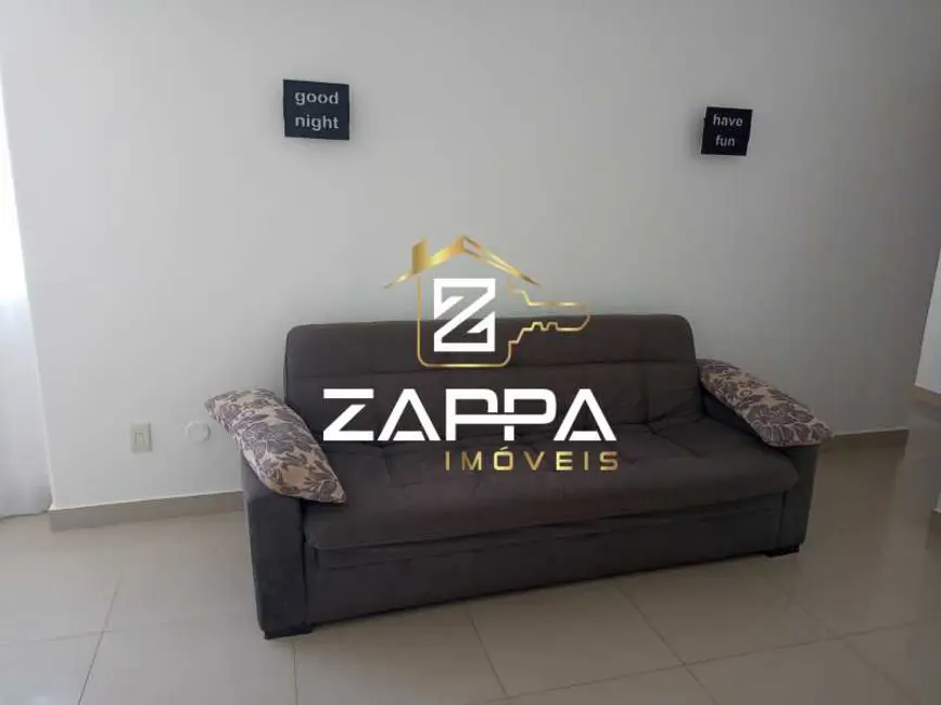 Apartamento com 2 quartos à venda, 65m2 em Rio De Janeiro - RJ - imagem 7 Foto 7 de Apartamento com 2 quartos à venda, 65m2 em Rio De Janeiro - RJ