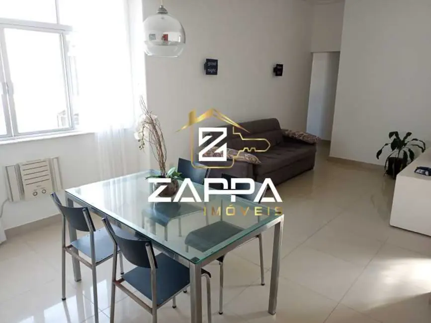 Apartamento com 2 quartos à venda, 65m2 em Rio De Janeiro - RJ - imagem 1 Foto 1 de Apartamento com 2 quartos à venda, 65m2 em Rio De Janeiro - RJ