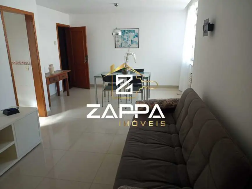 Apartamento com 2 quartos à venda, 65m2 em Rio De Janeiro - RJ - imagem 3 Foto 3 de Apartamento com 2 quartos à venda, 65m2 em Rio De Janeiro - RJ