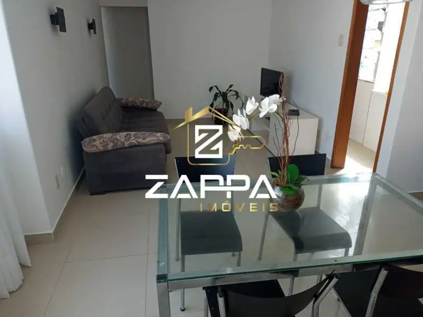 Apartamento com 2 quartos à venda, 65m2 em Rio De Janeiro - RJ - imagem 2 Foto 2 de Apartamento com 2 quartos à venda, 65m2 em Rio De Janeiro - RJ