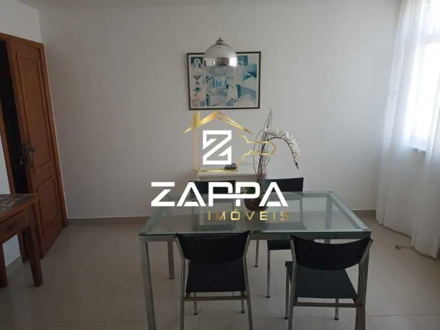 Apartamento com 2 quartos à venda, 65m2 em Rio De Janeiro - RJ - imagem 8 Foto 8 de Apartamento com 2 quartos à venda, 65m2 em Rio De Janeiro - RJ