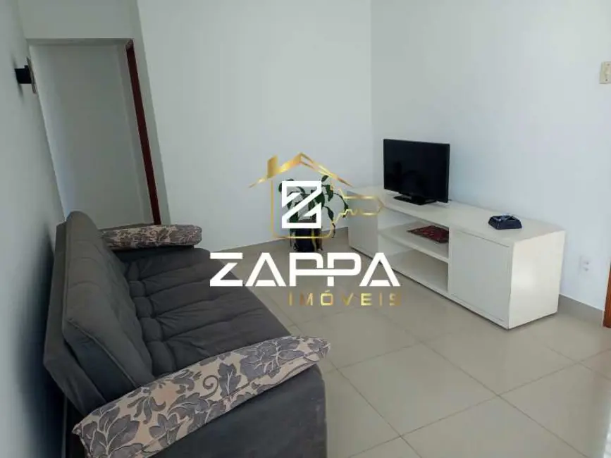 Apartamento com 2 quartos à venda, 65m2 em Rio De Janeiro - RJ - imagem 5 Foto 5 de Apartamento com 2 quartos à venda, 65m2 em Rio De Janeiro - RJ