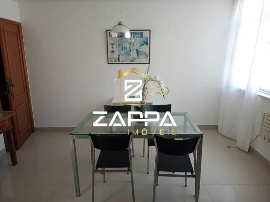 Apartamento com 2 quartos à venda, 65m2 em Rio De Janeiro - RJ - imagem 9 Foto 9 de Apartamento com 2 quartos à venda, 65m2 em Rio De Janeiro - RJ