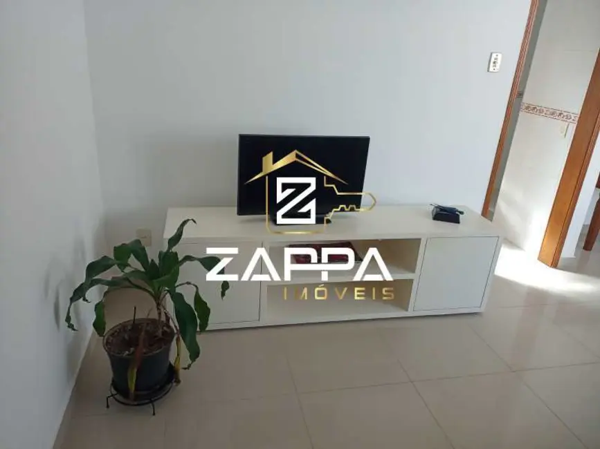 Apartamento com 2 quartos à venda, 65m2 em Rio De Janeiro - RJ - imagem 6 Foto 6 de Apartamento com 2 quartos à venda, 65m2 em Rio De Janeiro - RJ