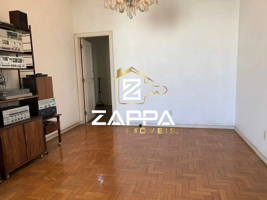 Foto 7 de Apartamento com 2 quartos à venda, 153m2 em Rio De Janeiro - RJ