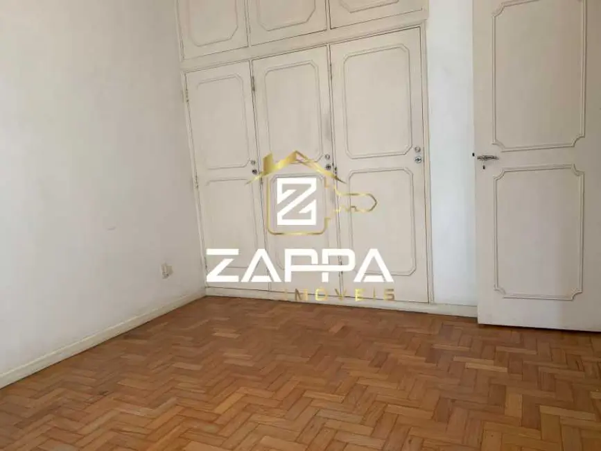 Foto 9 de Apartamento com 2 quartos à venda, 153m2 em Rio De Janeiro - RJ