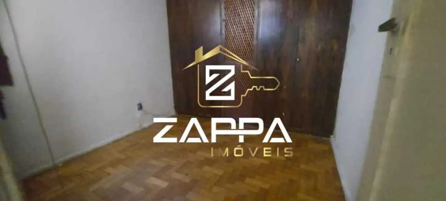 Apartamento com 2 quartos à venda, 64m2 em Rio De Janeiro - RJ - imagem 9 Foto 9 de Apartamento com 2 quartos à venda, 64m2 em Rio De Janeiro - RJ