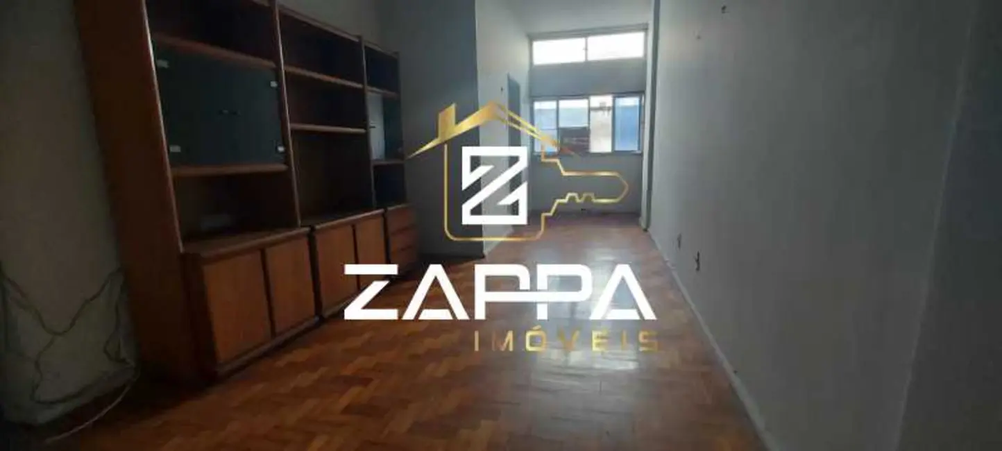 Apartamento com 2 quartos à venda, 64m2 em Rio De Janeiro - RJ - imagem 1 Foto 1 de Apartamento com 2 quartos à venda, 64m2 em Rio De Janeiro - RJ