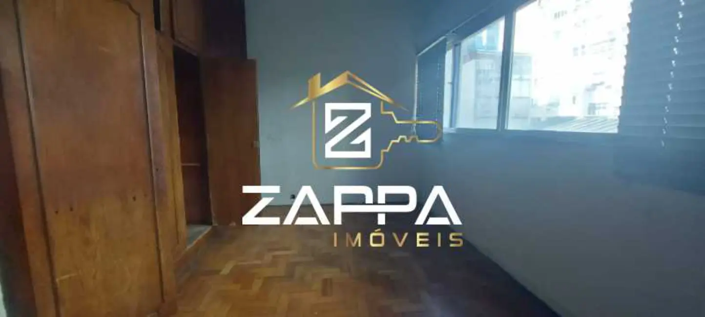 Apartamento com 2 quartos à venda, 64m2 em Rio De Janeiro - RJ - imagem 7 Foto 7 de Apartamento com 2 quartos à venda, 64m2 em Rio De Janeiro - RJ