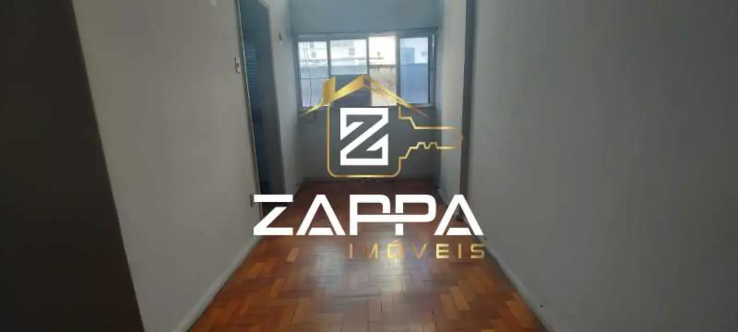 Apartamento com 2 quartos à venda, 64m2 em Rio De Janeiro - RJ - imagem 4 Foto 4 de Apartamento com 2 quartos à venda, 64m2 em Rio De Janeiro - RJ