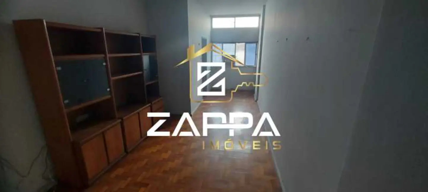 Apartamento com 2 quartos à venda, 64m2 em Rio De Janeiro - RJ - imagem 3 Foto 3 de Apartamento com 2 quartos à venda, 64m2 em Rio De Janeiro - RJ