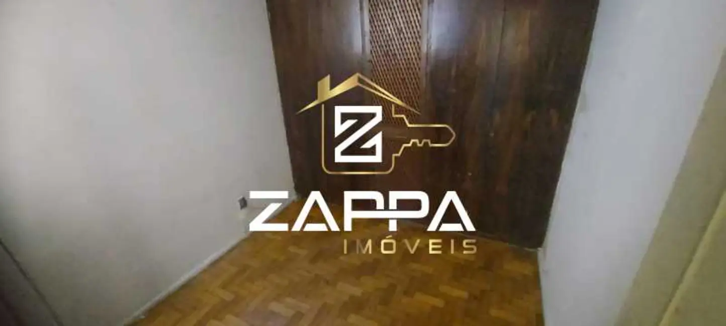 Apartamento com 2 quartos à venda, 64m2 em Rio De Janeiro - RJ - imagem 8 Foto 8 de Apartamento com 2 quartos à venda, 64m2 em Rio De Janeiro - RJ