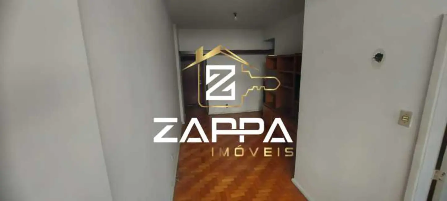 Apartamento com 2 quartos à venda, 64m2 em Rio De Janeiro - RJ - imagem 5 Foto 5 de Apartamento com 2 quartos à venda, 64m2 em Rio De Janeiro - RJ