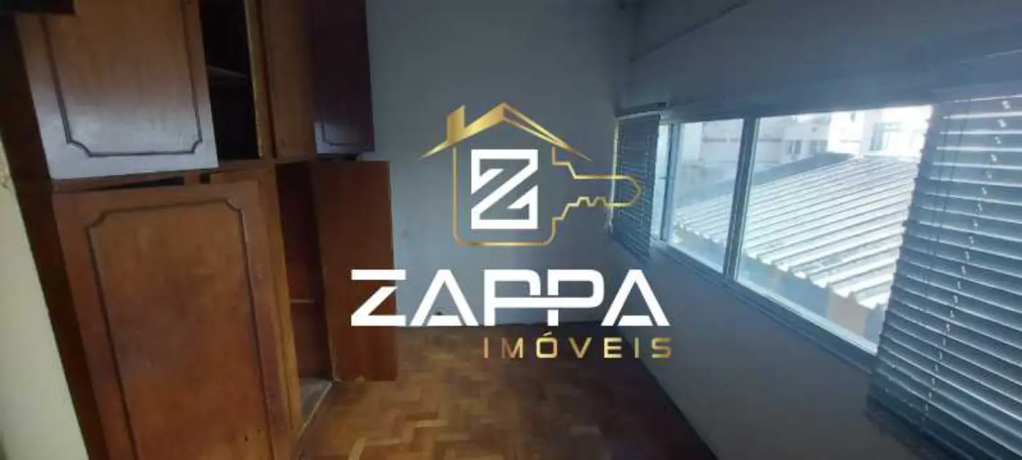 Apartamento com 2 quartos à venda, 64m2 em Rio De Janeiro - RJ - imagem 6 Foto 6 de Apartamento com 2 quartos à venda, 64m2 em Rio De Janeiro - RJ