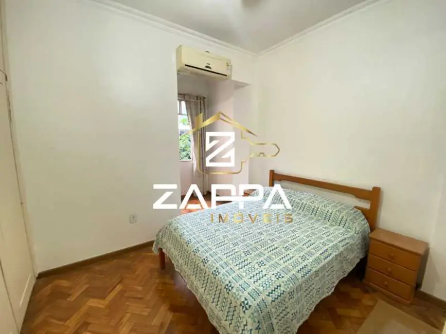 Apartamento com 2 quartos à venda, 65m2 em Rio De Janeiro - RJ - imagem 9 Foto 9 de Apartamento com 2 quartos à venda, 65m2 em Rio De Janeiro - RJ