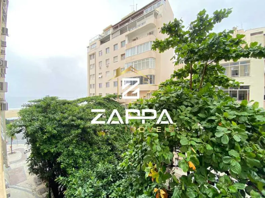 Apartamento com 2 quartos à venda, 65m2 em Rio De Janeiro - RJ - imagem 1 Foto 1 de Apartamento com 2 quartos à venda, 65m2 em Rio De Janeiro - RJ