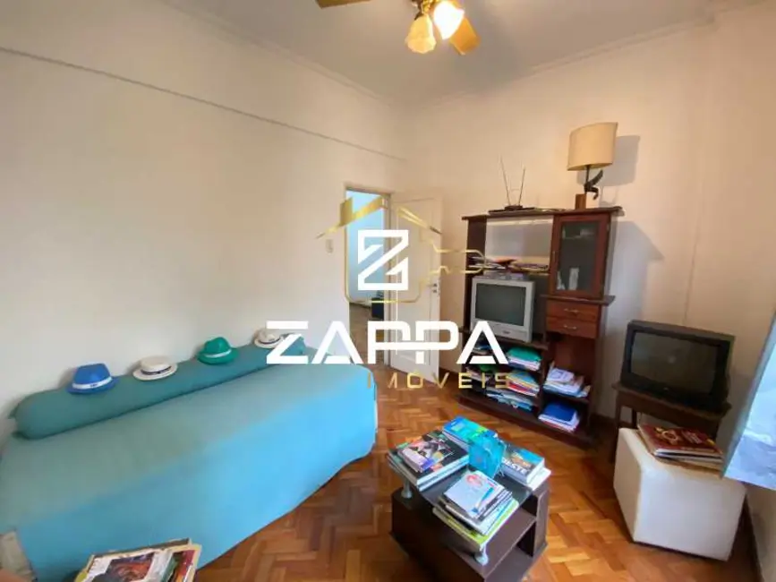 Apartamento com 2 quartos à venda, 65m2 em Rio De Janeiro - RJ - imagem 6 Foto 6 de Apartamento com 2 quartos à venda, 65m2 em Rio De Janeiro - RJ