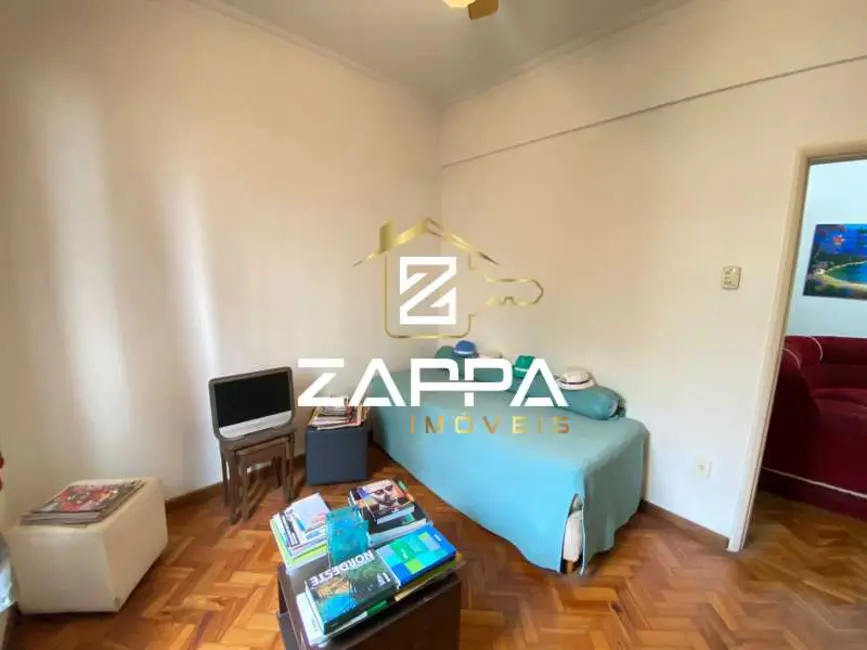Apartamento com 2 quartos à venda, 65m2 em Rio De Janeiro - RJ - imagem 7 Foto 7 de Apartamento com 2 quartos à venda, 65m2 em Rio De Janeiro - RJ