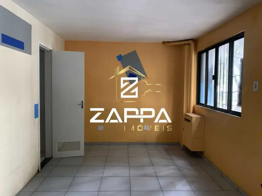 Foto 8 de Prédio Inteiro com 12 quartos à venda, 352m2 em Rio De Janeiro - RJ