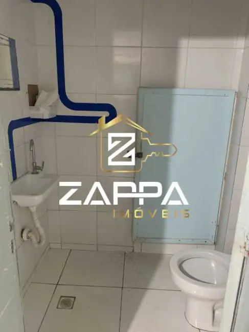 Foto 6 de Prédio Inteiro com 12 quartos à venda, 352m2 em Rio De Janeiro - RJ