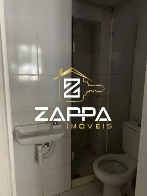 Foto 9 de Prédio Inteiro com 12 quartos à venda, 352m2 em Rio De Janeiro - RJ