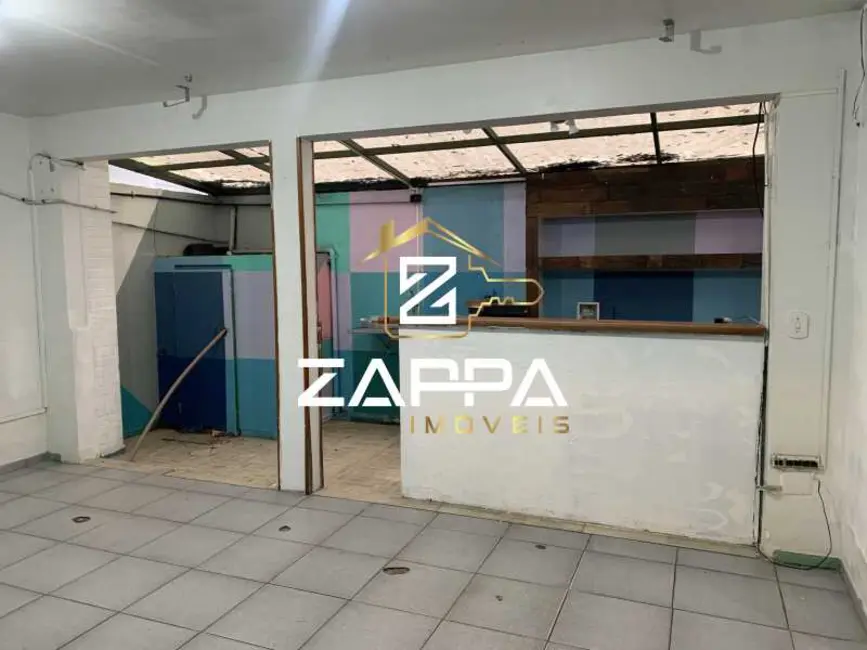 Foto 4 de Prédio Inteiro com 12 quartos à venda, 352m2 em Rio De Janeiro - RJ