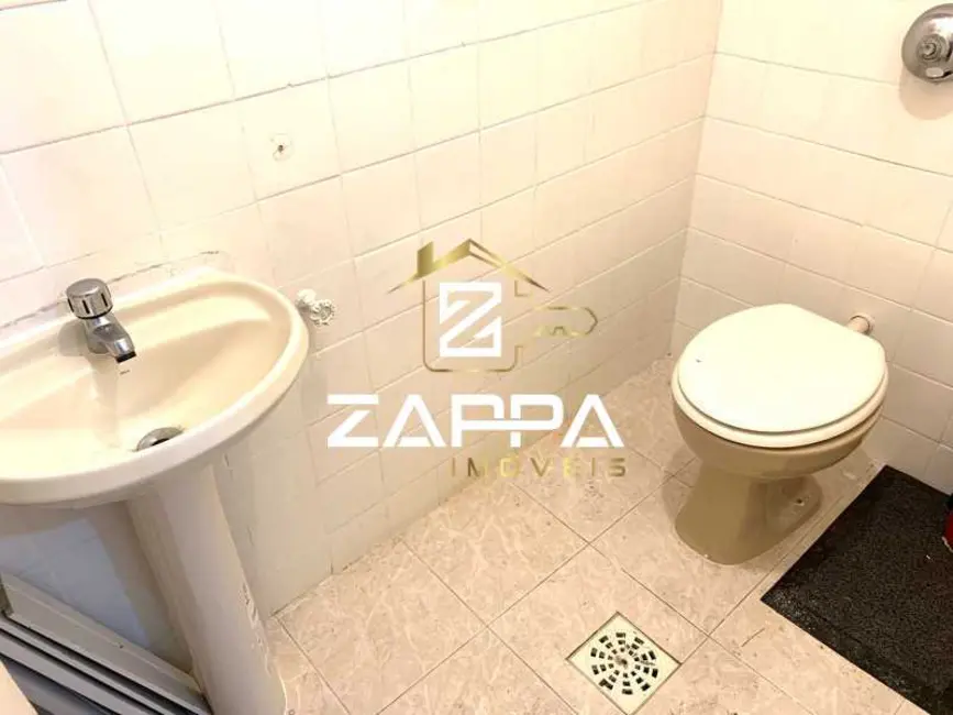 Sala Comercial à venda, 28m2 em Rio De Janeiro - RJ - imagem 5 Foto 5 de Sala Comercial à venda, 28m2 em Rio De Janeiro - RJ