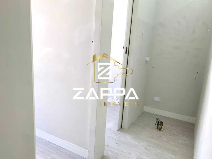 Sala Comercial à venda, 28m2 em Rio De Janeiro - RJ - imagem 9 Foto 9 de Sala Comercial à venda, 28m2 em Rio De Janeiro - RJ