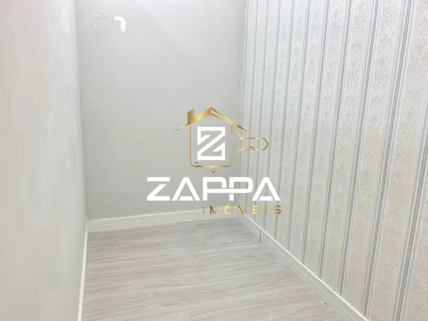 Sala Comercial à venda, 28m2 em Rio De Janeiro - RJ - imagem 8 Foto 8 de Sala Comercial à venda, 28m2 em Rio De Janeiro - RJ