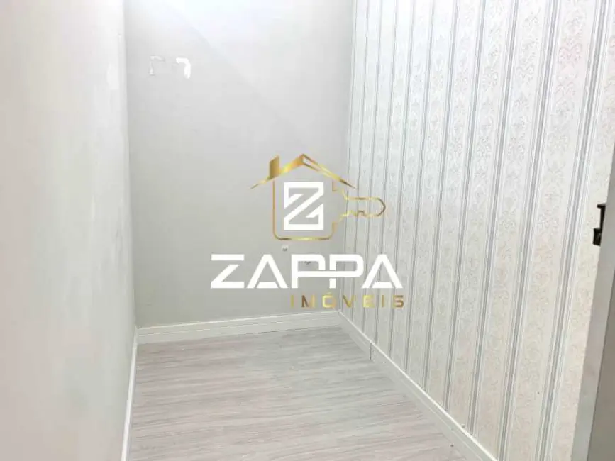 Sala Comercial à venda, 28m2 em Rio De Janeiro - RJ - imagem 6 Foto 6 de Sala Comercial à venda, 28m2 em Rio De Janeiro - RJ