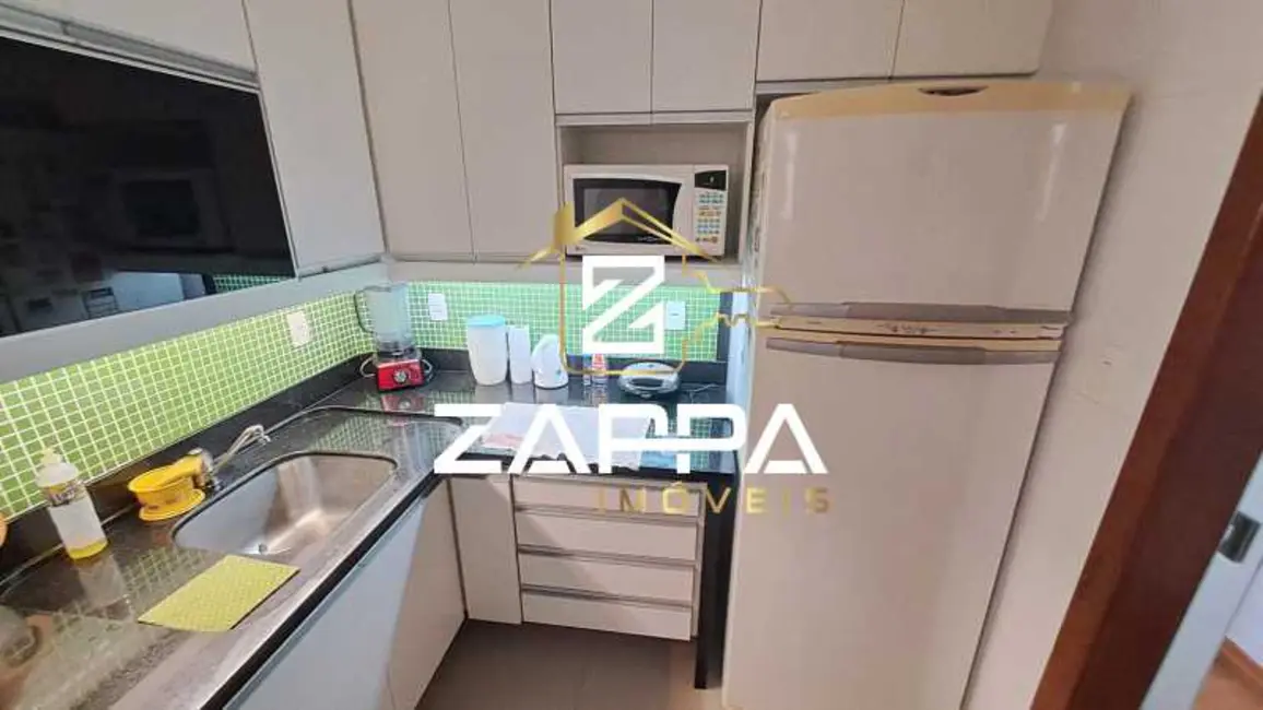 Foto 6 de Apartamento com 2 quartos à venda, 108m2 em Rio De Janeiro - RJ