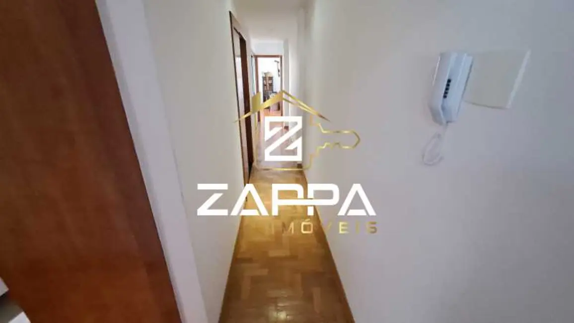 Foto 4 de Apartamento com 2 quartos à venda, 108m2 em Rio De Janeiro - RJ