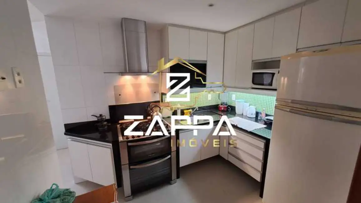 Foto 7 de Apartamento com 2 quartos à venda, 108m2 em Rio De Janeiro - RJ