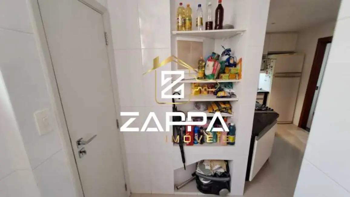 Foto 9 de Apartamento com 2 quartos à venda, 108m2 em Rio De Janeiro - RJ
