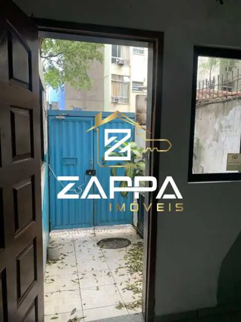 Prédio Inteiro com 12 quartos para alugar, 352m2 em Rio De Janeiro - RJ - imagem 2 Foto 2 de Prédio Inteiro com 12 quartos para alugar, 352m2 em Rio De Janeiro - RJ