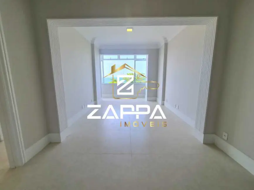 Foto 5 de Apartamento com 2 quartos à venda, 82m2 em Rio De Janeiro - RJ