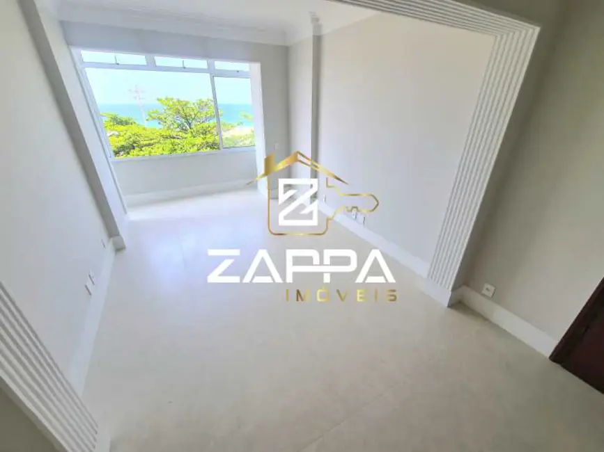 Foto 4 de Apartamento com 2 quartos à venda, 82m2 em Rio De Janeiro - RJ