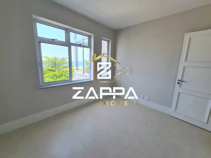 Foto 6 de Apartamento com 2 quartos à venda, 82m2 em Rio De Janeiro - RJ